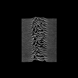 unknown-pleasures-album-cover