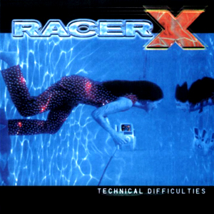 03 Technical Difficulties