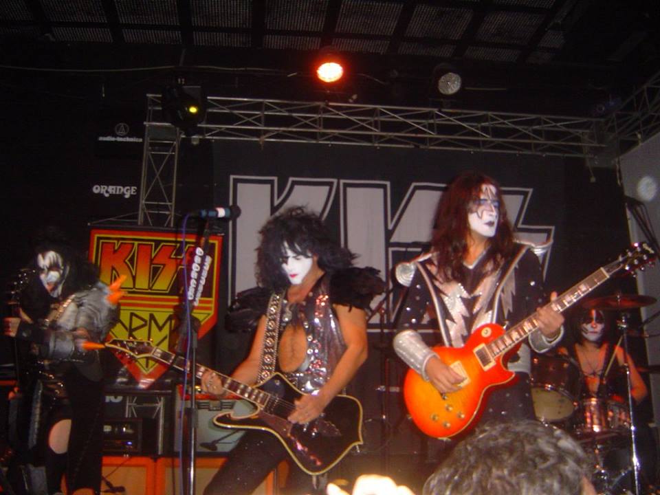 12234912_10205082660580206_4547685956346795965_n