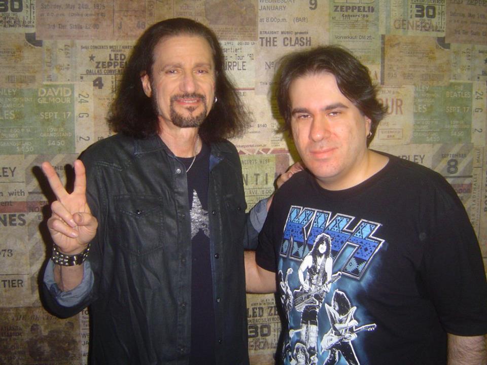 12799116_10205082659740185_5337031622369773791_n