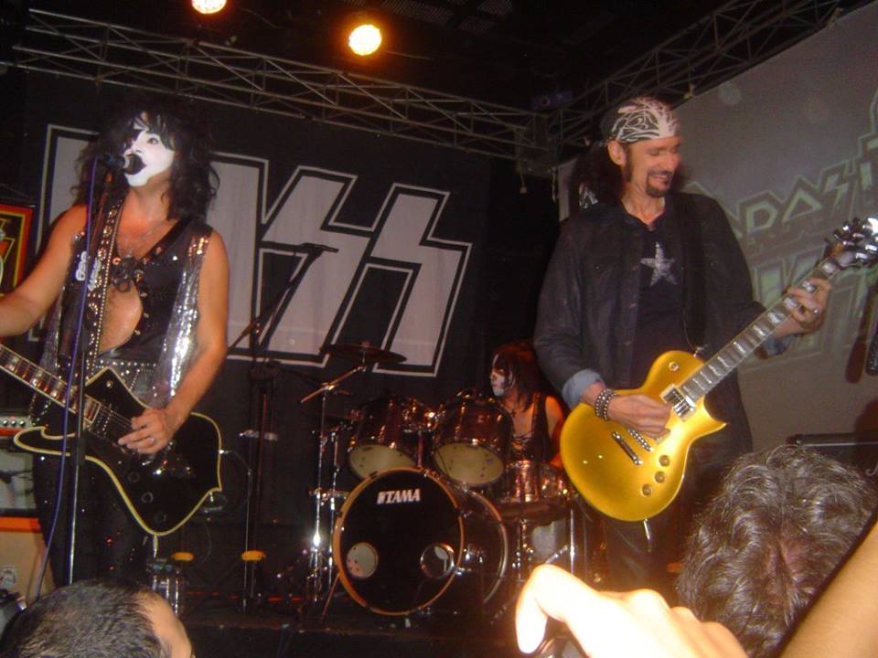 6786_10205082664100294_3758124571654930870_n