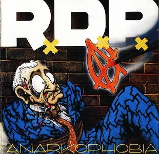 Rdp_anarkophobia