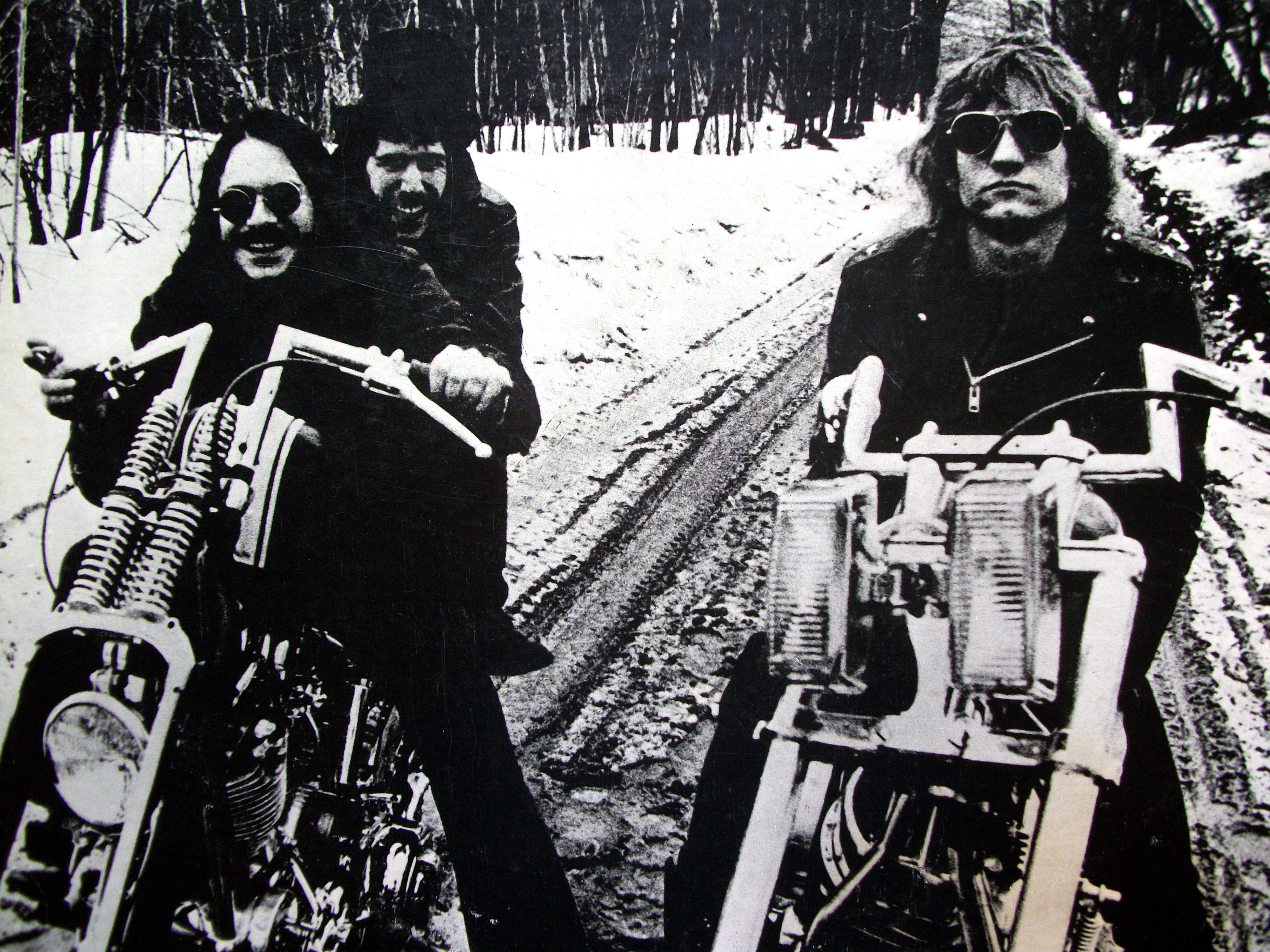jamesgang1 (1)