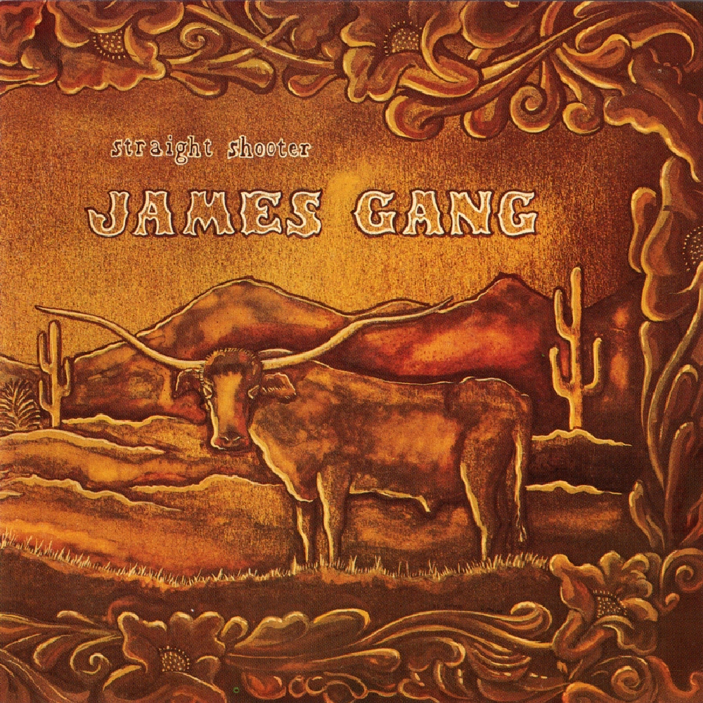 straight-shooter-55c3392a3d229