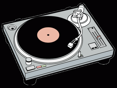 Nova coluna da Consultoria do Rock – Os Previsíveis