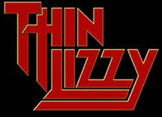 Podcast Grandes Nomes do Rock #2: Thin Lizzy