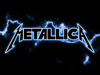 Podcast Grandes Nomes do Rock #8: Metallica