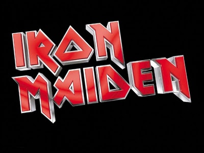 Podcast Grandes Nomes do Rock #11: Iron Maiden [1975 – 1993]