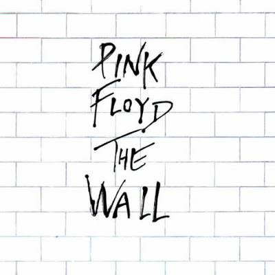 Pink Floyd: desvendando “The Wall”