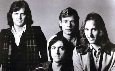 A excelência britânica do UK