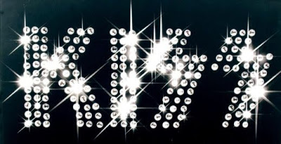 Notícias Fictícias que Gostaríamos que Fossem Reais: Kiss inicia mini-turnê por clubes, sem máscaras e com diversas surpresas