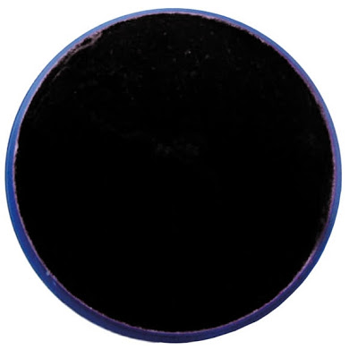 Podcast Grandes Nomes do Rock #19: Singing the Black