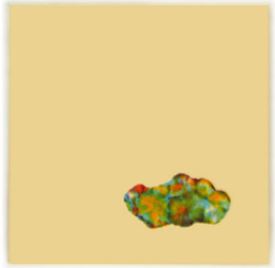 Maravilhas do Mundo Prog: King Crimson – Islands [1971]