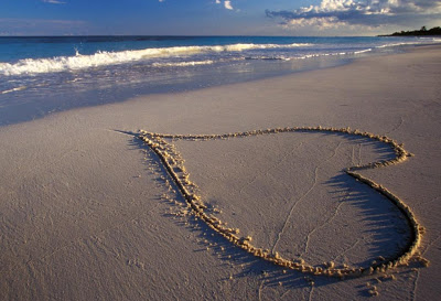 Podcast Grandes Nomes do Rock #22: Is This Love?