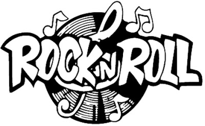 Podcast Grandes Nomes do Rock #27: It’s Only Rock ‘n’ Roll and We Love It