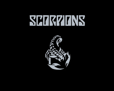 Scorpions e suas polêmicas capas de discos