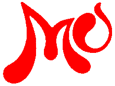 Surf rock, psicodelia e um continente perdido