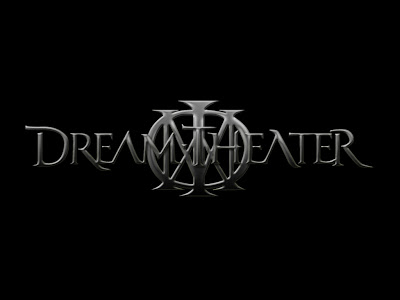 Podcast Grandes Nomes do Rock #32: Dream Theater – Parte I
