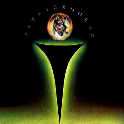 Maravilhas do Mundo Prog: Patrick Moraz – Indoors [1976]