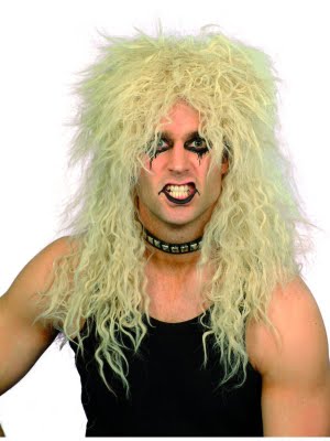 Cinco Discos Para Conhecer: Os Renegados do Hard Rock – Parte II