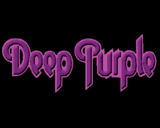 Discografias Comentadas: Deep Purple – Parte I [1968 – 1976]