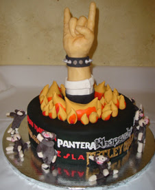 Podcast Grandes Nomes do Rock #34 – Parabéns à Consultoria do Rock