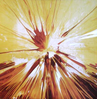 A segunda criação italiana