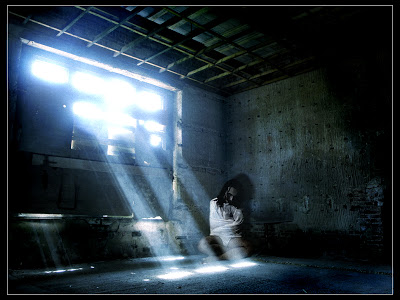 Dark Room #7: o death metal em 2011