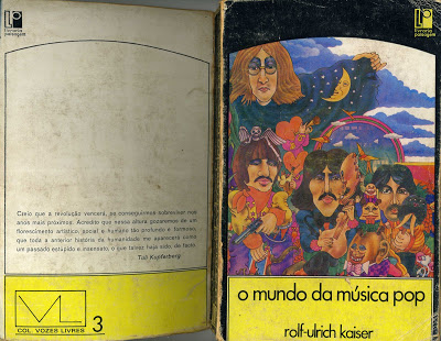 Parece que foi ontem (Parte 2)