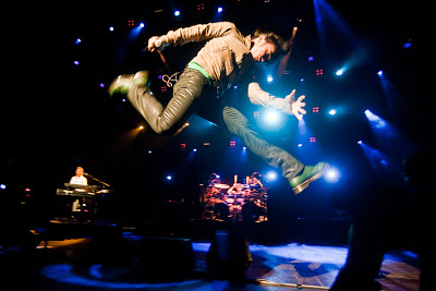 Melhores de 2011: por Vinícius Moretti