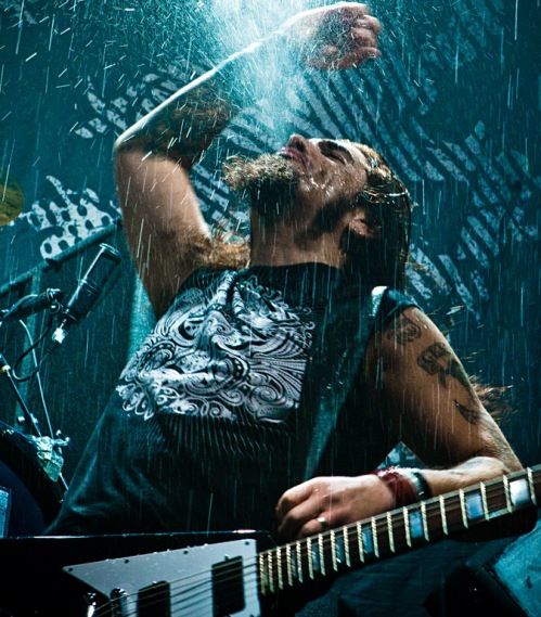 Melhores de 2011: por Diogo Bizotto