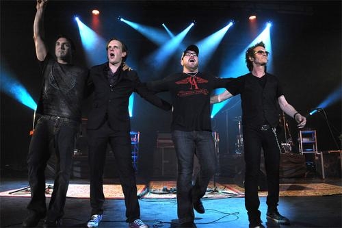 Melhores de 2011: por Igor Miranda