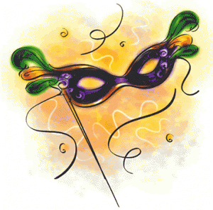 Podcast Grandes Nomes do Rock #35: Carnaval Rockleza