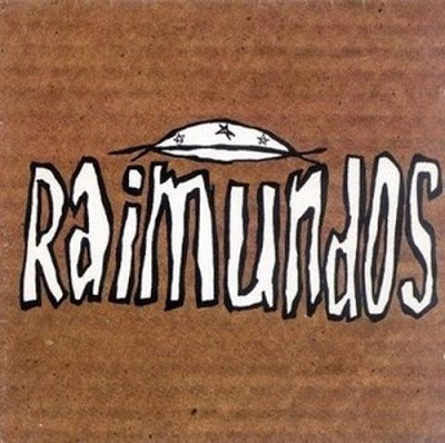 Os Sete Pecados do Rock Nacional – Parte VII: A luxúria (Raimundos [1994])