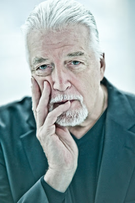 Jon Lord (09/06/1941 – 16/07/2012)