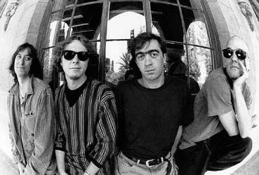 R. E. M. – Edições Especiais (Parte II)