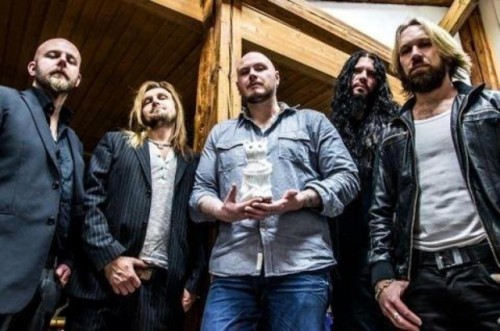 Melhores de 2012: Por Fernando Bueno