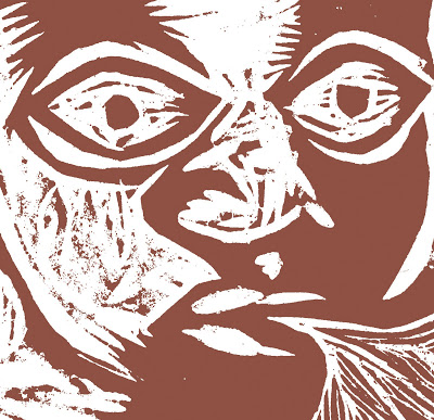 Thiago França – Sambanzo: Etiópia [2012]