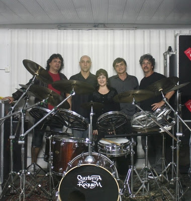 Melhores de 2012: Por Mairon Machado