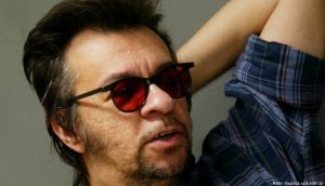 14122011100431701722893