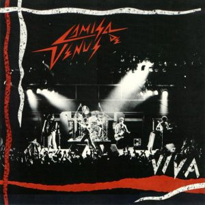 Camisa-De-Venus-Viva