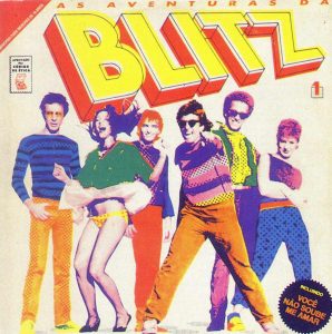 cd-blitz-as-aventuras-da-blitz-14702-MLB200193562_973-F