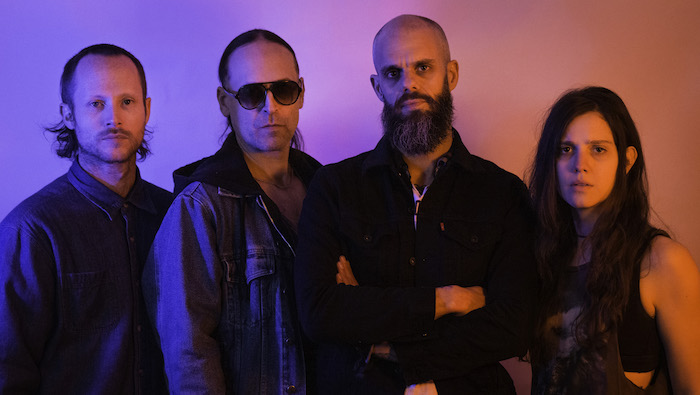 Baroness: Por Que Ouvir?