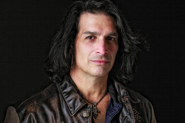 Cinco Discos Para Conhecer: As Várias Faces de Michael Vescera