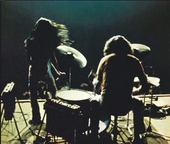 Nove Bons Motivos Para Não Odiar o Can