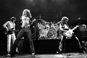 Melhores de Todos os Tempos: 1975