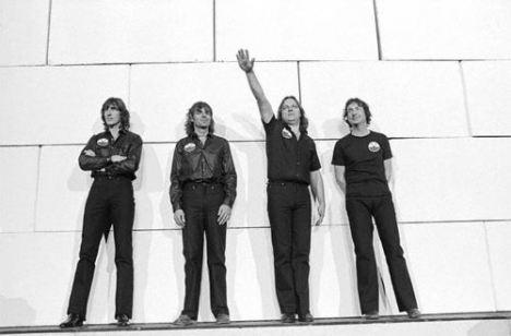 Melhores de Todos os Tempos: 1979