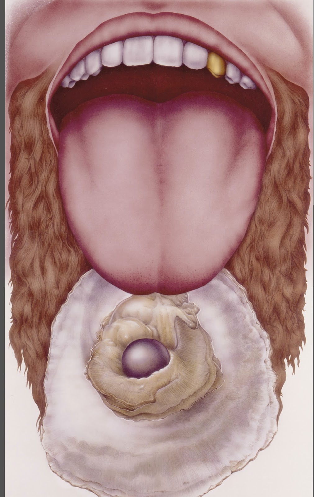 Box Set: Gentle Giant – Scapping the Barrel [2004]