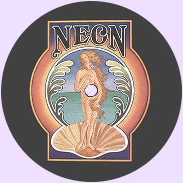 Neon Records – Spring