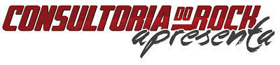 Consultoria do Rock Apresenta: O Rock Nacional Anos 60